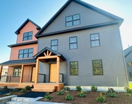 Unit for rent at 48 Main, Exeter, 03833