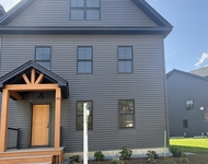 Unit for rent at 48 Main, Exeter, 03833
