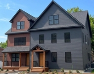 Unit for rent at 48 Main, Exeter, 03833