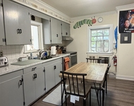 Unit for rent at 233 Pearl, Burlington, 05401