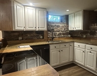Unit for rent at 7 South Union, Burlington, 05401