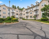 Unit for rent at 99 Eldredge, South Burlington, 05403