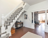 Unit for rent at 133 Main, Pembroke, 03275