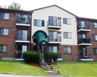 Unit for rent at 134 Mammoth, Hooksett, 03106
