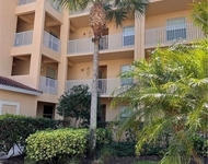 Unit for rent at 19760 Osprey Cove Boulevard, Estero, FL, 33967
