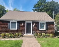 Unit for rent at 12 Taylor, Nashua, 03060