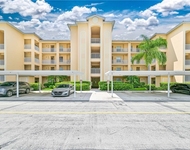 Unit for rent at 19750 Osprey Cove Boulevard, Estero, FL, 33967