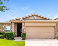 Unit for rent at 7003 Orchid Street, Baytown, TX, 77521