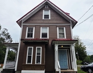 Unit for rent at 106 West Main, Hillsborough, 03244