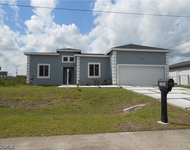 Unit for rent at 2809 55th Street W, Lehigh Acres, FL, 33971