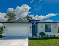 Unit for rent at 731 Bering Avenue S, Lehigh Acres, FL, 33974