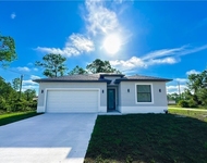 Unit for rent at 731 Bering Avenue S, Lehigh Acres, FL, 33974