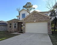 Unit for rent at 427 Vane Way, Crosby, TX, 77532