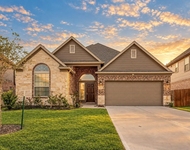 Unit for rent at 15115 Rosalina Terrace Trail, Cypress, TX, 77429