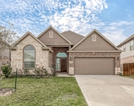 Unit for rent at 15115 Rosalina Terrace Trail, Cypress, TX, 77429