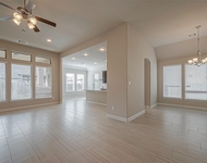 Unit for rent at 15115 Rosalina Terrace Trail, Cypress, TX, 77429