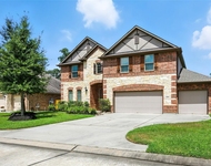 Unit for rent at 2072 Brookmont Drive, Conroe, TX, 77301