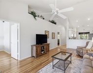 Unit for rent at 20611 Country Creek Drive, Estero, FL, 33928