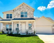 Unit for rent at 2500 Aurora Lane, Denton, TX, 76207