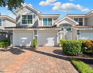 Unit for rent at 23785 Clear Spring Court, Estero, FL, 34135
