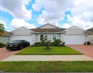 Unit for rent at 1028 Tranquil Brook Drive, Naples, FL, 34114