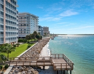 Unit for rent at 1020 S Collier Boulevard, Marco Island, FL, 34145