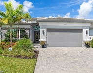 Unit for rent at 12303 Bonnet Drive, Naples, FL, 34120