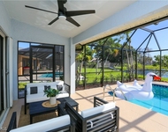 Unit for rent at 1394 Monarch Circle, Naples, FL, 34116