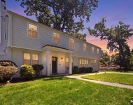 Unit for rent at 130 Surrey, Tenafly, NJ, 07670