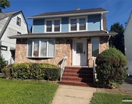 Unit for rent at 39 Van Buskirk, Teaneck, NJ, 07666