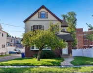 Unit for rent at 164 Washington, Bloomfield, NJ, 07003