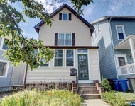 Unit for rent at 60 Montague, Montclair, NJ, 07042