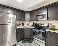 Unit for rent at 383 Broad, Bloomfield, NJ, 07003