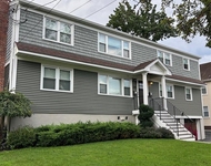 Unit for rent at 29 Central, Montclair, NJ, 07042