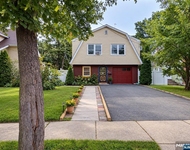 Unit for rent at 235 Elm, Teaneck, NJ, 07666