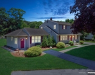 Unit for rent at 326 Ramapo Valley, Oakland, NJ, 07436