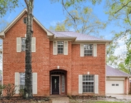 Unit for rent at 3407 El James Drive, Spring, TX, 77388