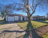 Unit for rent at 4910 27th Street, Dickinson, TX, 77539