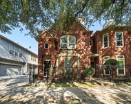 Unit for rent at 90 Mcgowen St, Houston, TX, 77006