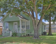 Unit for rent at 522 Aron Street, Baytown, TX, 77520
