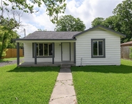 Unit for rent at 6811 Mike Street, Hitchcock, TX, 77563