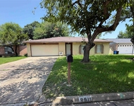 Unit for rent at 9911 Cardinal Street, La Porte, TX, 77571