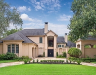 Unit for rent at 906 Peachwood Bend Drive, Houston, TX, 77077