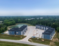 Unit for rent at 155 Plez Morgan Drive, Montgomery, TX, 77356