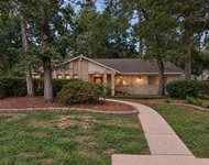 Unit for rent at 2111 Riverlawn Drive, Houston, TX, 77339