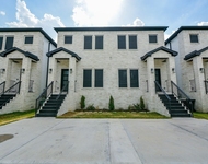Unit for rent at 3712 Easy Street, Houston, TX, 77026