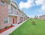 Unit for rent at 231 Fairfax Lane, Pasadena, TX, 77502