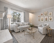 Unit for rent at 702 Bering Drive, Houston, TX, 77057