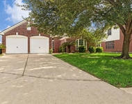 Unit for rent at 18814 Deer Key Circle, Houston, TX, 77084