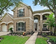 Unit for rent at 1514 Crystal Meadow Place, Katy, TX, 77494